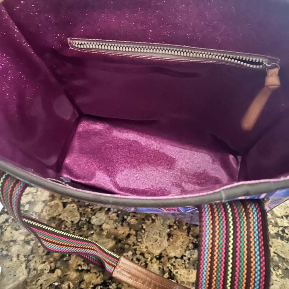 Handbag - Picture 3 of 4